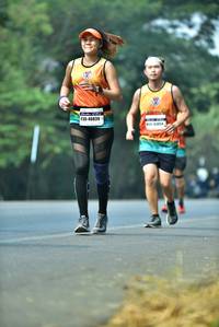 BIB: 40839
                            <button type="button" onclick="openModal(10126976)" class="btn btn-primary btn-sm float-right btn-popup" data-toggle="modal" data-target=".modal-high-quality">
                        <i class="fas fa-shopping-cart"></i> Add to Cart
                    </button>
                                            <button type="button" onclick="isThisMe(10126976, true)" class="btn btn-success btn-sm float-right btn-popup btn-isme hidden" data-toggle="tooltip" data-placement="bottom" title="นี่คือรูปของคุณใช่ไหม คลิกที่นี่เพื่อเอาเข้าอัลบั้ม">
                        <i class="fas fa-plus"></i> Add to album
                    </button>
                    <button type="button" onclick="isThisMe(10126976, false)" class="btn btn-warning btn-sm float-right btn-popup btn-isnotme hidden">
                        <i class="fas fa-ban"></i> Remove from album
                    </button>